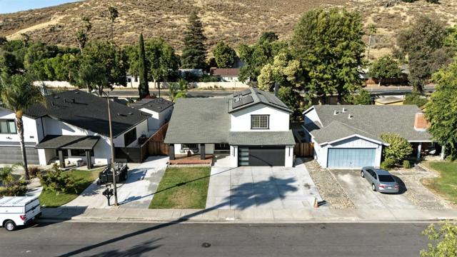 7528 Phinney Place, San Jose CA: https://media.crmls.org/mediaz/37654dc3-3af0-4aaa-b81e-3fe39bb7be24.jpg