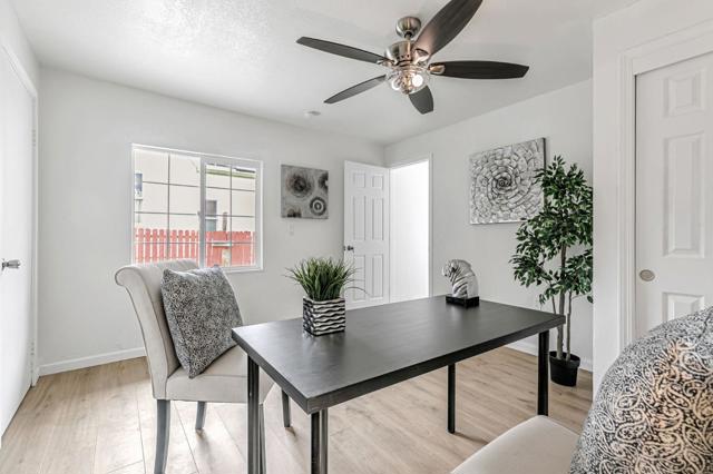 334 N 15th Street, San Jose CA: https://media.crmls.org/mediaz/37655020-517d-4d66-be1d-df017f159066.jpg