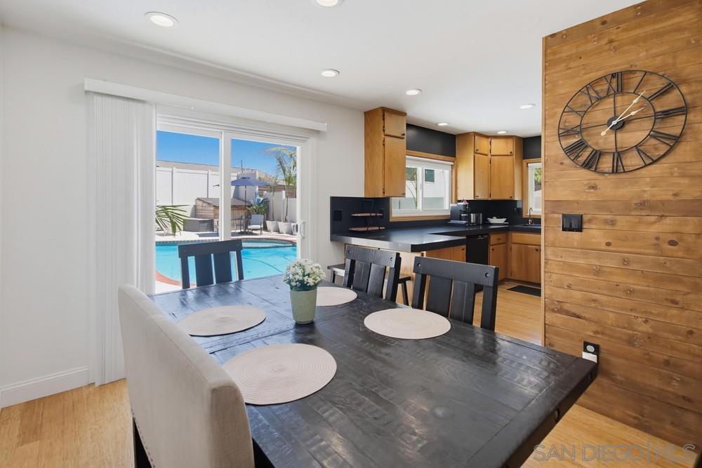 12979 Calle De Las Rosas - photo 16