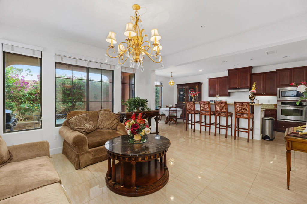 MLS #219126924DA img 12