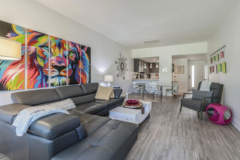 MLS #219138080PS image #11