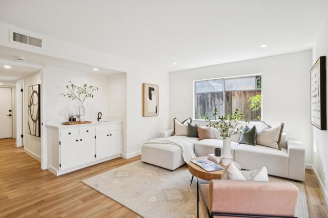 1133 Clydebank Court, Sunnyvale CA: https://media.crmls.org/mediaz/3765ae06-4657-4f0b-acca-8dddd13752a1.jpg