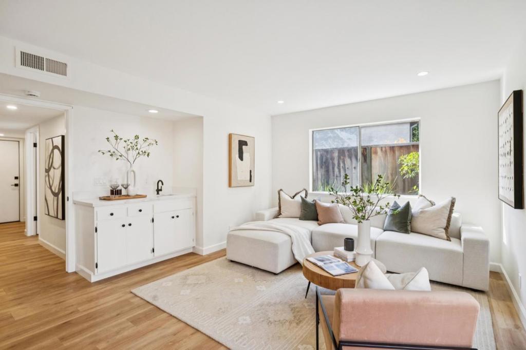 MLS #ML82027935 image #32