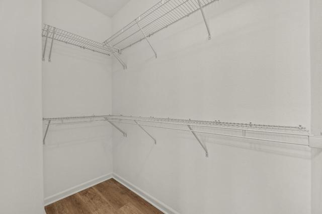 343 Santa Elena Terrace, Sunnyvale CA: https://media.crmls.org/mediaz/3765bc74-ebff-4ad3-9710-fb34a0c4f49d.jpg