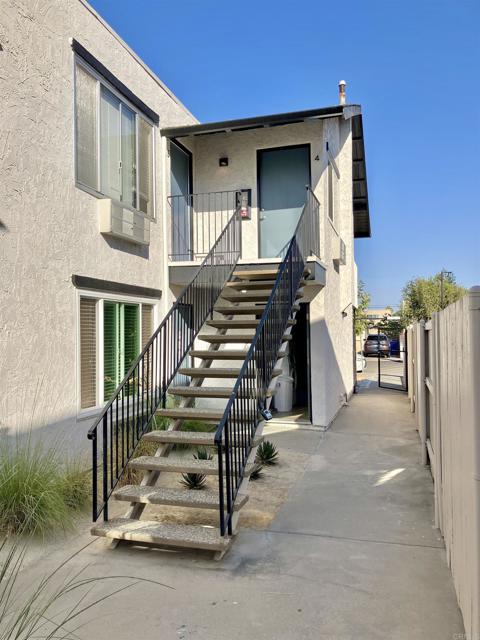 Image 13 of 30 For 4342 Marlborough Avenue