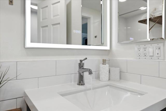 2211 Rock Street, Mountain View CA: https://media.crmls.org/mediaz/3765d291-7419-4289-bfab-c1e5bcc2f3d4.jpg