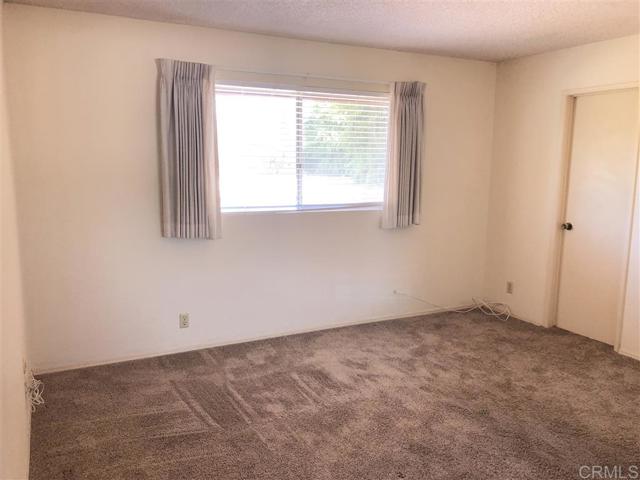 Detail Gallery Image 22 of 25 For 1341 S Juniper St #C,  Escondido,  CA 92025 - 2 Beds | 1/1 Baths