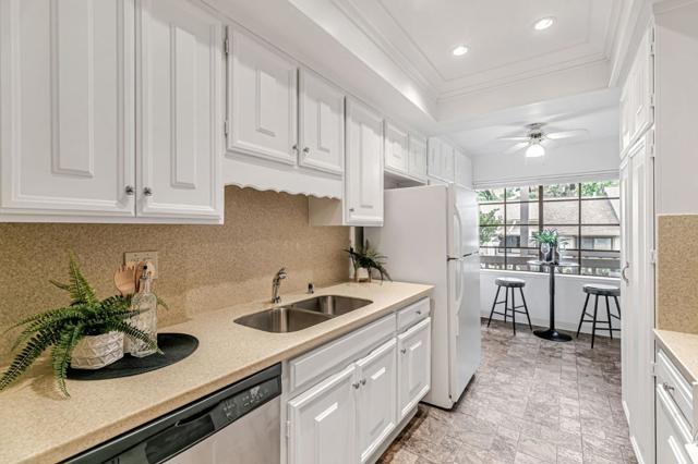 5183 Cribari, San Jose CA: https://media.crmls.org/mediaz/37665e6f-2a82-4012-b54b-854d7339ff9f.jpg