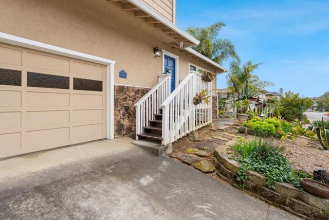 1540 Seascape Boulevard, Aptos CA: https://media.crmls.org/mediaz/376674d3-b8c4-4445-89d0-ad7b518ce450.jpg