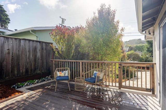 655 George Street, Montara CA: https://media.crmls.org/mediaz/37669074-f402-484c-9e22-1c60d4627c1b.jpg