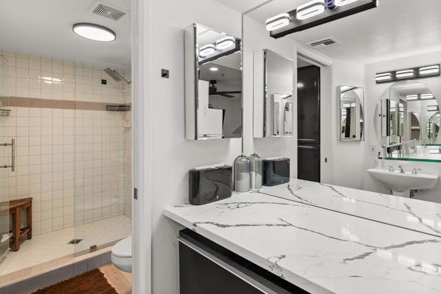 100 E Stevens Road, Palm Springs CA: https://media.crmls.org/mediaz/37669f6a-7505-4f39-afa1-58a5710e1af2.jpg