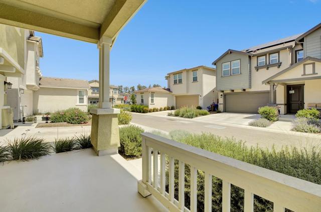 1924 Orfanos Ranch Drive, Brentwood CA: https://media.crmls.org/mediaz/3766cb85-7fca-41b2-8702-6ea3a6ed032a.jpg