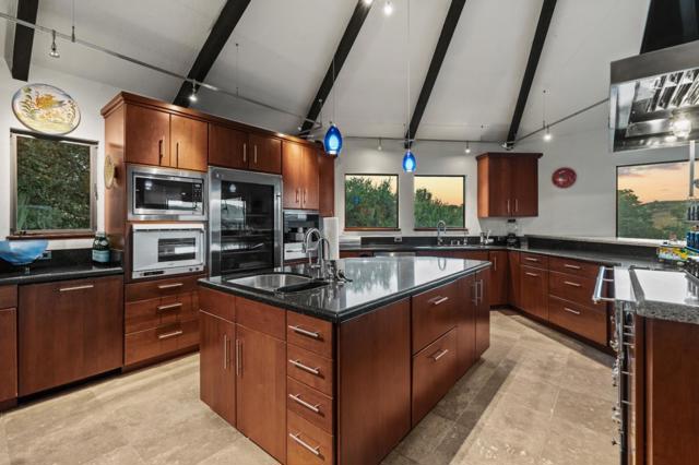 12740 Sundance Lane, Carmel Valley CA: https://media.crmls.org/mediaz/3766d34d-6811-44d1-ad9a-e582bc5d7079.jpg