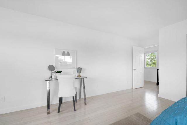 14526 Berry Way, San Jose CA: https://media.crmls.org/mediaz/3766d5c4-c0eb-49ce-93f6-72a9c6330001.jpg