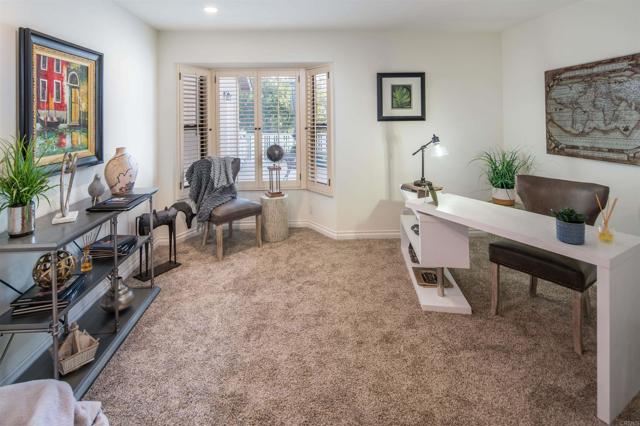 Image 13 of 24 For 23796 Moonglow Court