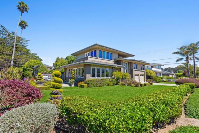 108 Benito Avenue, La Selva Beach CA: https://media.crmls.org/mediaz/376705c6-cdc7-4389-9ba6-84fa19cadcee.jpg