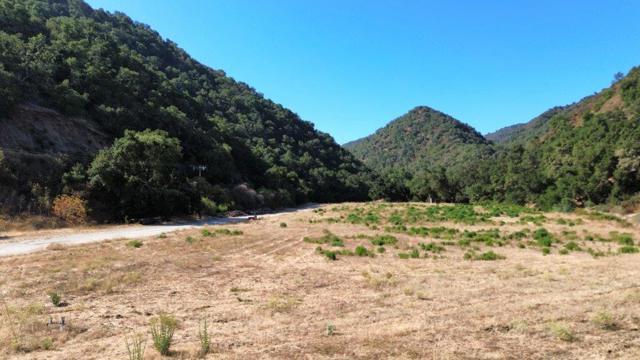 0 San Juan Canyon Road, San Juan Bautista CA: https://media.crmls.org/mediaz/376722a9-fa4c-40c5-83a3-61c3f3729fe5.jpg