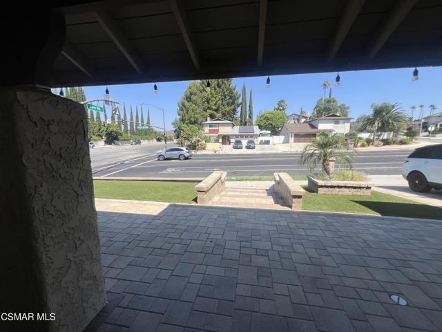 Photo Aug 11 2025, 10 58 51 AM