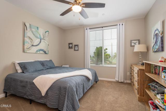 4256 Tradewinds Drive, Oxnard CA: https://media.crmls.org/mediaz/37674202-c291-45fb-b3ee-f08fefcd8ad6.jpg