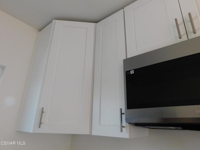 7452 Ponce Avenue, West Hills CA: https://media.crmls.org/mediaz/376760e9-7f73-4aac-9040-3af4aa7c8b45.jpg
