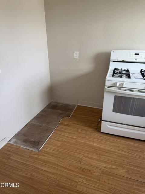 Detail Gallery Image 17 of 31 For 711 Myrna Dr, Port Hueneme,  CA 93041 - 2 Beds | 2 Baths