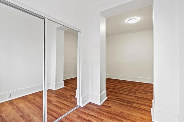 Image 24 of 43 For 224 27th Street