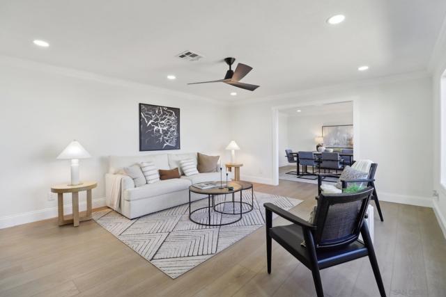 4367 Summit Dr, La Mesa CA: https://media.crmls.org/mediaz/37678174-0d7d-43eb-a6b4-90eaab2ebfe3.jpg