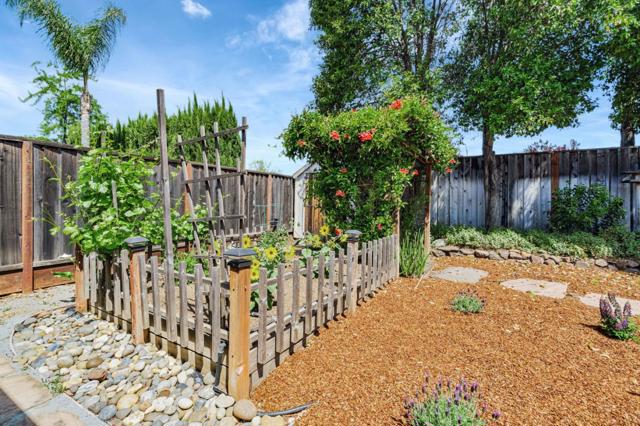 915 Maclay Drive, San Jose CA: https://media.crmls.org/mediaz/3767ad7c-4067-4138-b4ed-11b44817f82d.jpg