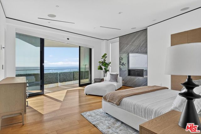 Drew Fenton | 17816 Porto Marina Way Pacific Palisades CA | MLS: 7418600