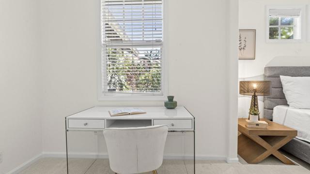 1550 Redwood Court, Mountain View CA: https://media.crmls.org/mediaz/3767f27b-94b9-4c86-8d3e-963ffd4301ed.jpg