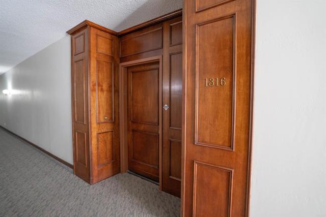 Detail Gallery Image 4 of 30 For 5845 Friars Rd #1316,  San Diego,  CA 92110 - 3 Beds | 2 Baths