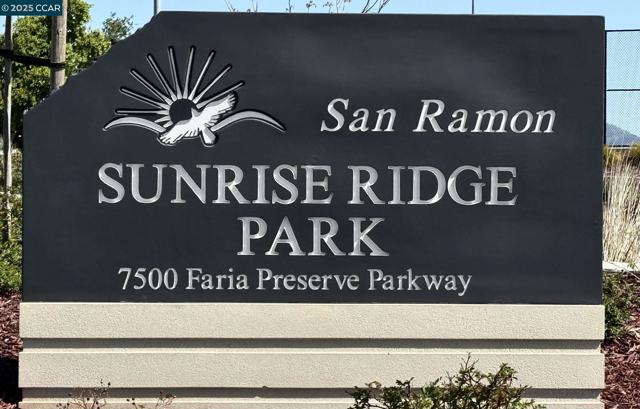120 Woodcrest Dr, San Ramon CA: https://media.crmls.org/mediaz/376820c1-eeba-4e99-b3e1-d730ec4077c5.jpg