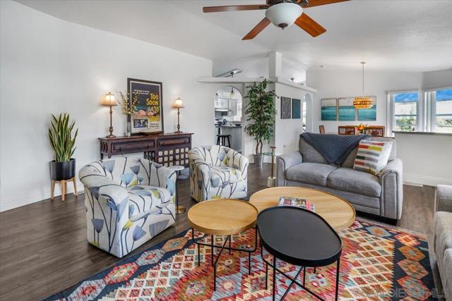 7241 San Luis St, Carlsbad CA: https://media.crmls.org/mediaz/376844a8-c342-4323-a7e7-523d215590ad.jpg