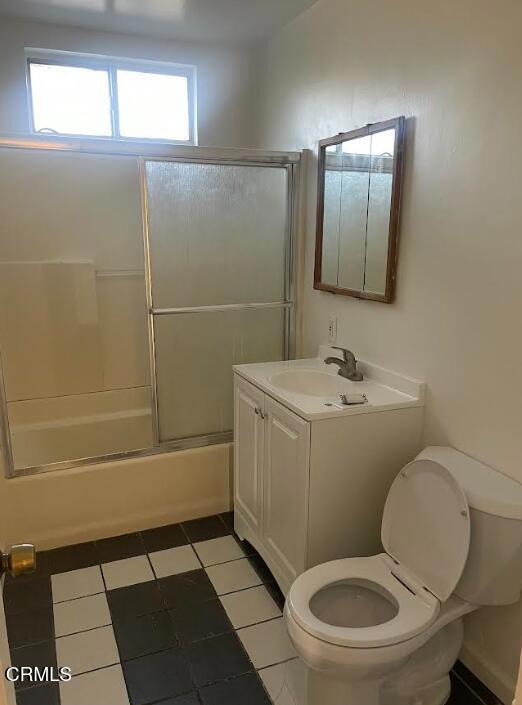 Detail Gallery Image 39 of 64 For 1104 N Lake Ave, Pasadena,  CA 91104 - – Beds | – Baths