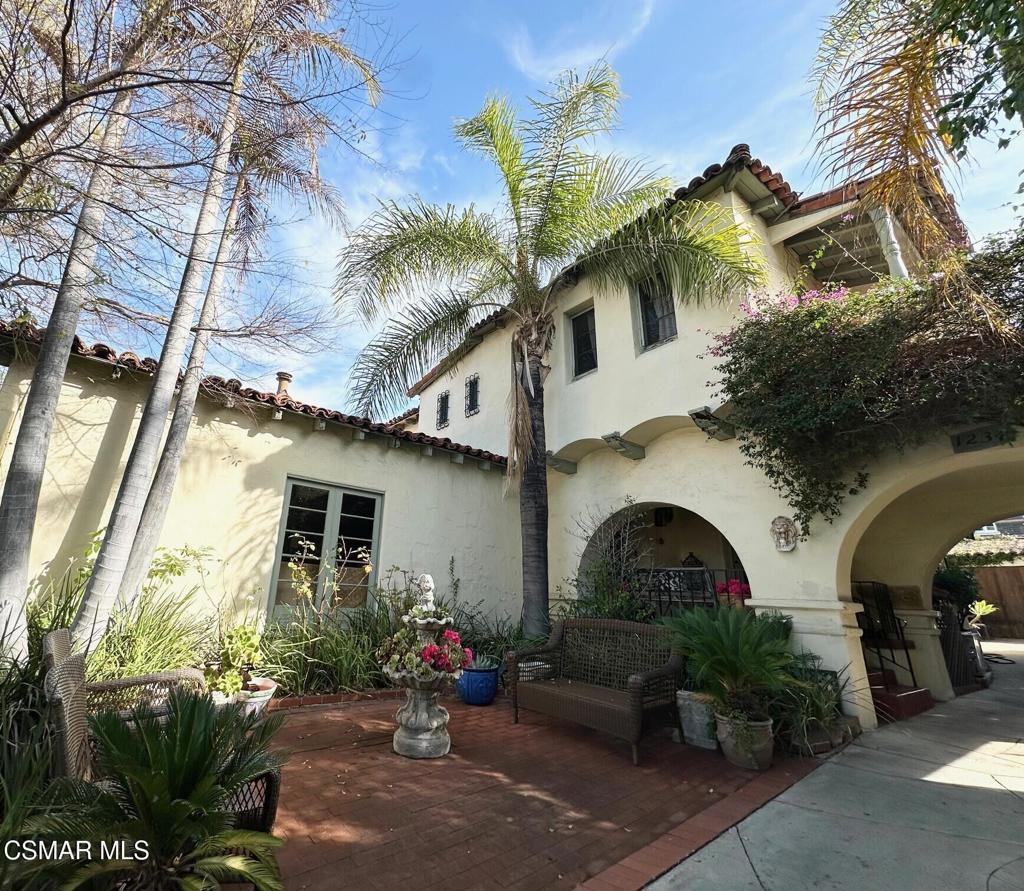 1234 N Everett StreetGlendale img 14