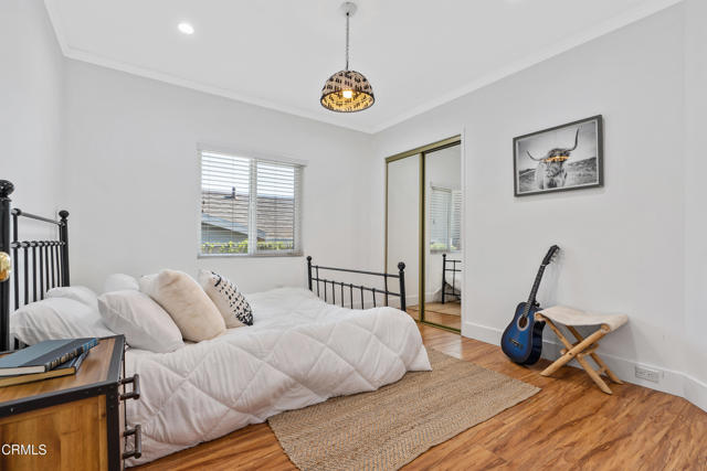 1015 Nolden Street, Highland Park CA: https://media.crmls.org/mediaz/37685197-9d14-4212-a8a8-fea2670bdcc5.jpg