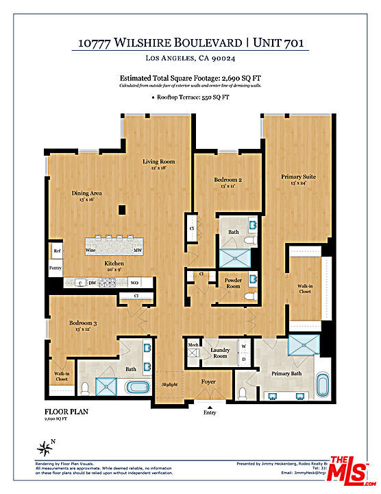 Property Photo