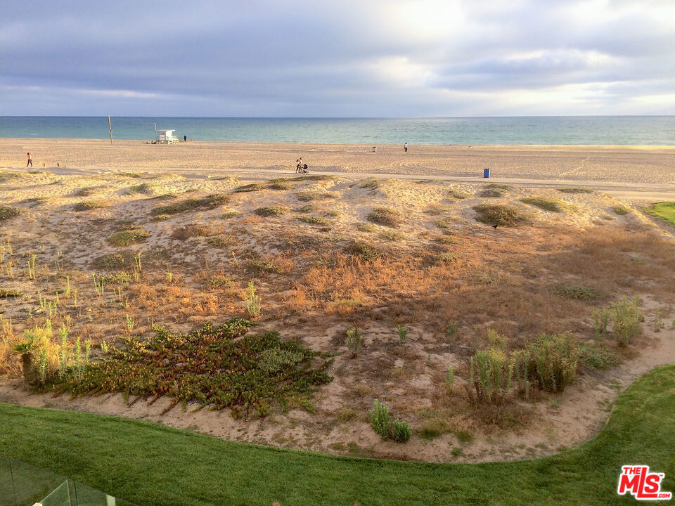 7301 Vista Del Mar #38