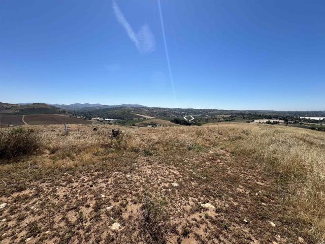 Detail Gallery Image 8 of 22 For Parcel 3 & 4 Emerald Hill Rd, Bonsall,  CA 92003 - – Beds | – Baths