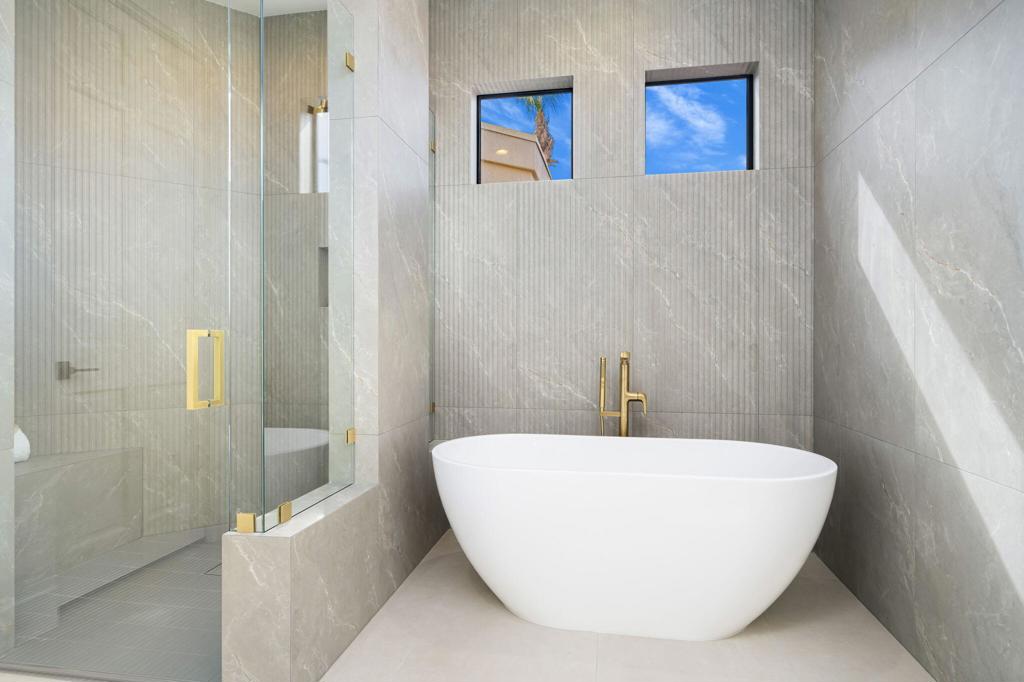 MLS #219137931DA image #16