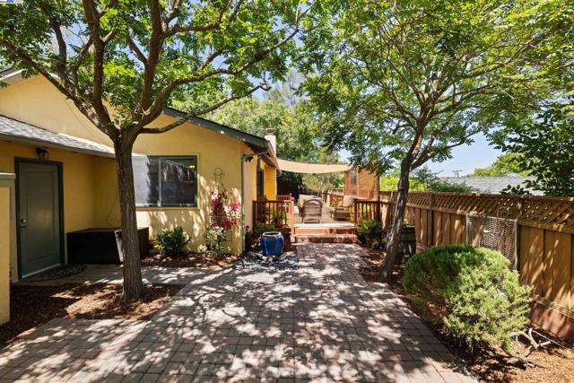 4457 LINDA WAY, Pleasanton CA: https://media.crmls.org/mediaz/37689807-7dba-417c-b673-0f47a9e90087.jpg