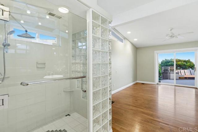 Detail Gallery Image 40 of 70 For 3539 Mount Laurence Dr, San Diego,  CA 92117 - 4 Beds | 3 Baths