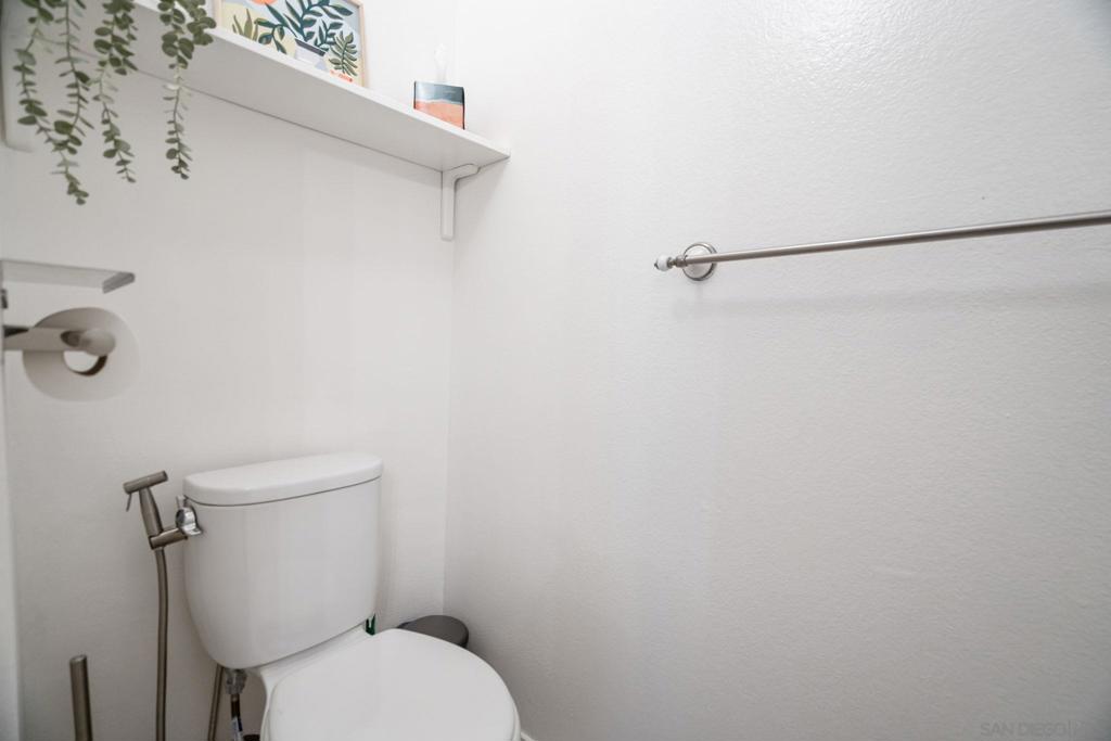 5553 Adobe Falls Road - photo 18
