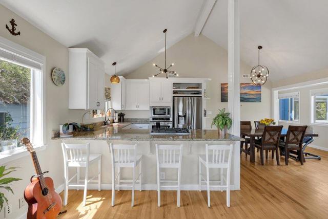 Image 11 of 63 For 61 Ocean Street