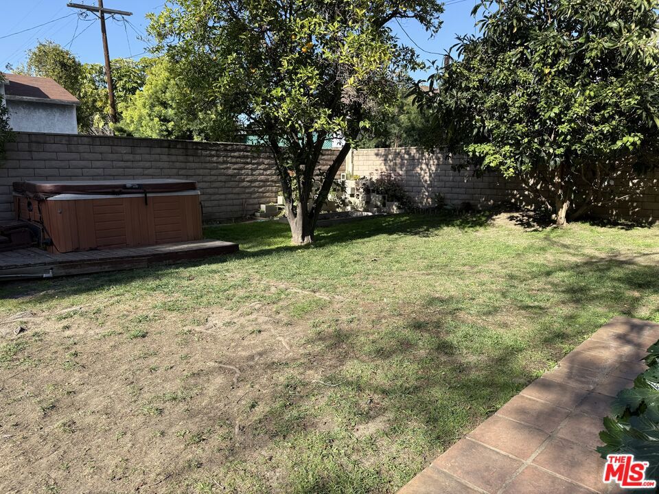 MLS #25496729 image #17