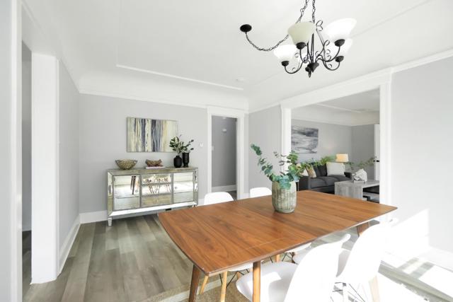 763 Grand Avenue, South San Francisco CA: https://media.crmls.org/mediaz/3768da4d-c64d-4897-85e6-df958af7de28.jpg