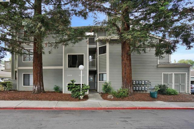 3402 Pinewood Ter, Fremont CA: https://media.crmls.org/mediaz/376900b5-efa0-419c-b766-4908dede45cd.jpg