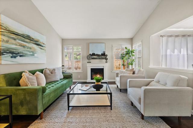 486 Verano Court, San Jose CA: https://media.crmls.org/mediaz/376945be-babb-4107-82dd-469abd1a28f0.jpg