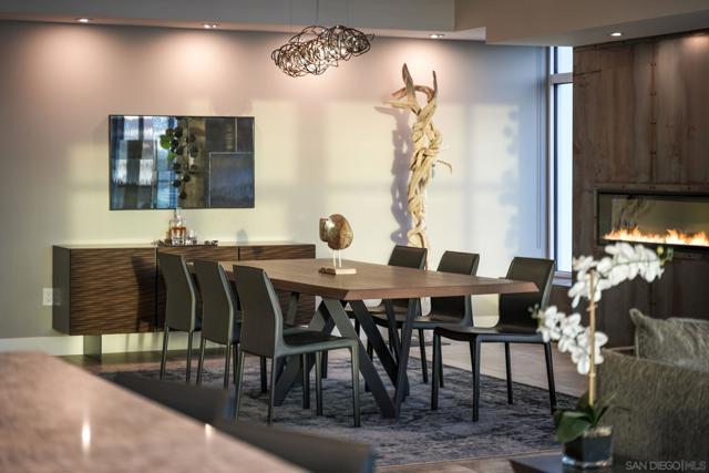 1262 Kettner Blvd, San Diego CA: https://media.crmls.org/mediaz/376945e4-657a-4476-b479-e124f411b2bf.jpg