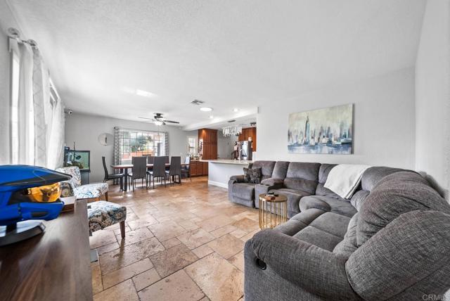 Image 5 of 49 For 10820 Dutton Drive